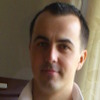 Отзыв Андрей о Теплоджии-Злт