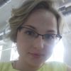Елена Кулешова о компании Теплоджии-Злт