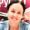 Мария Степанова о компании Теплоджии-Злт