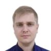 Андрей Заболотный о компании Теплоджии-Злт