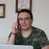 Евгений Карпов о компании Теплоджии-Злт