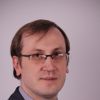 Сергей Музафаров о компании Теплоджии-Злт
