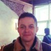 Михаил Андронов о компании Теплоджии-Злт
