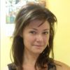 Светлана Кринева о компании Теплоджии-Злт