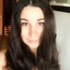 Елена Еремина о компании Теплоджии-Злт
