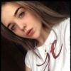 Наталья Симонова о компании Теплоджии-Злт