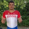 Владимир Детков о компании Теплоджии-Злт